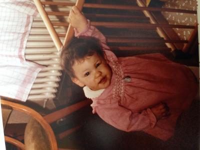 Bild zu Hab Langeweile - Baby Forum - Allgemeine Themen