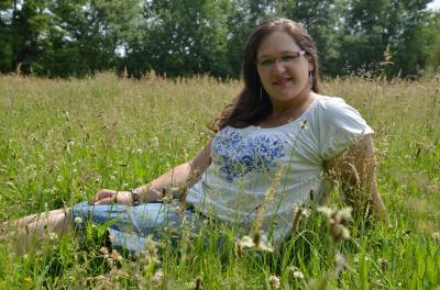 Bild zu ich find die fotos sooooooooo schön geworden - Baby Forum - Allgemeine Themen