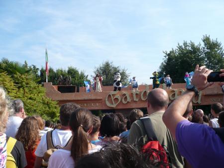 Bild zu 