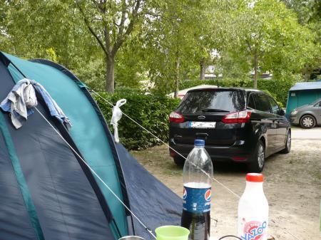 Bild zu 