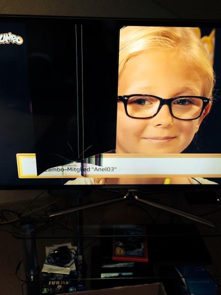 Bild zu 