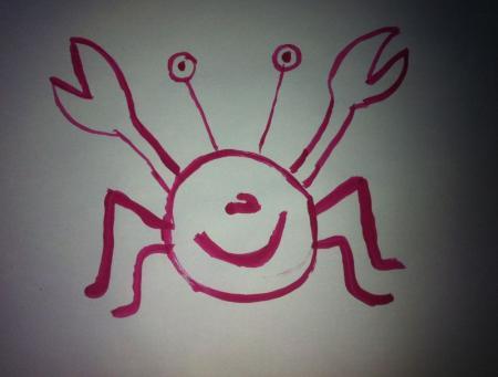 Bild zu