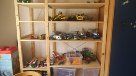 Bild zu