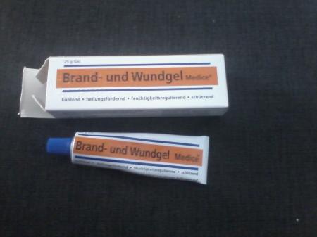 Bild zu 