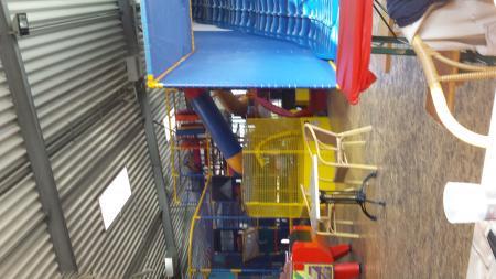 Bild zu 