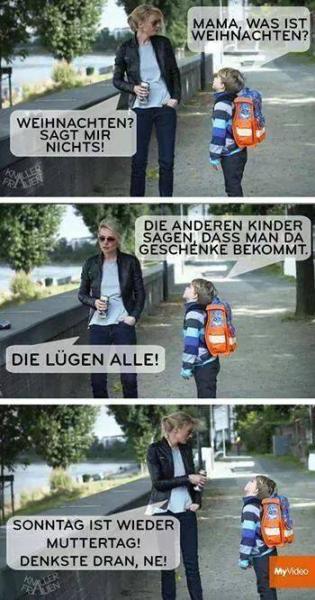 Bild zu ich lach mich weg :-D - Baby Forum - Allgemeine Themen
