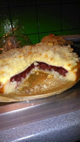 Bild zu 