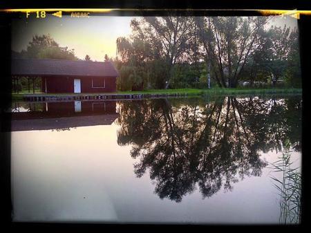 Bild zu 