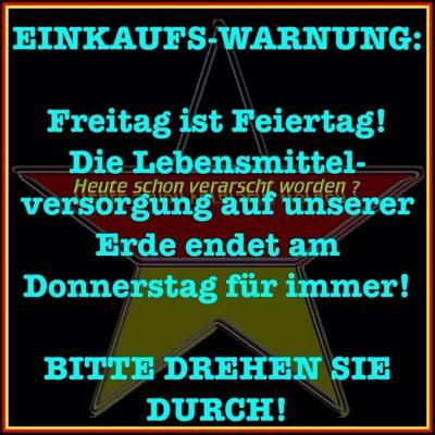 Bild zu Denkt ihr dran? - Baby Forum - Allgemeine Themen
