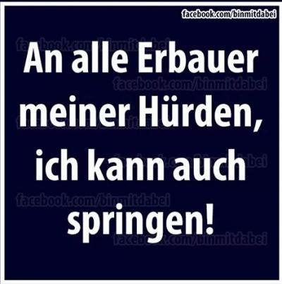 Bild zu Absage - Baby Forum - Allgemeine Themen