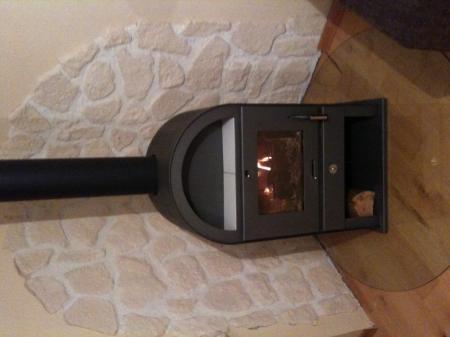 Bild zu 