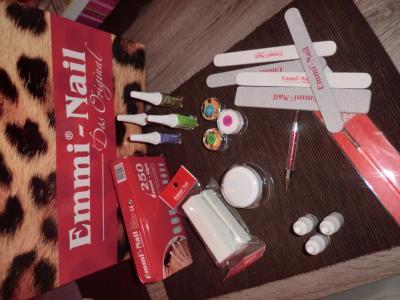 Bild zu Ich freu mich ;-) - Baby Forum - Allgemeine Themen
