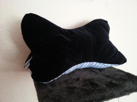 Bild zu 