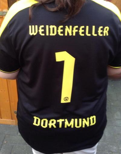 Bild zu ich schweb schon wieder ... und noch 3 dinge - Baby Forum - Allgemeine Themen