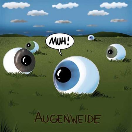 Bild zu 