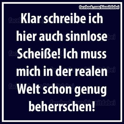 Bild zu So ist es - Baby Forum - Allgemeine Themen