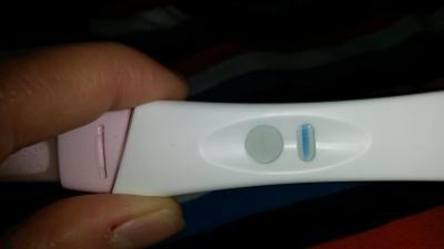 Bild zu brauche dringend eure Hilfe wer hatte sowas schon? - Baby Forum - Allgemeine Themen