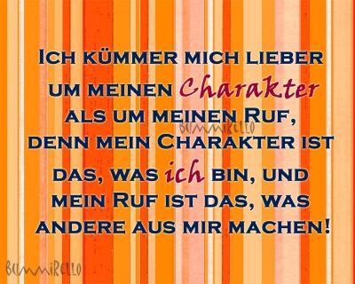 Bild zu . - Baby Forum - Allgemeine Themen