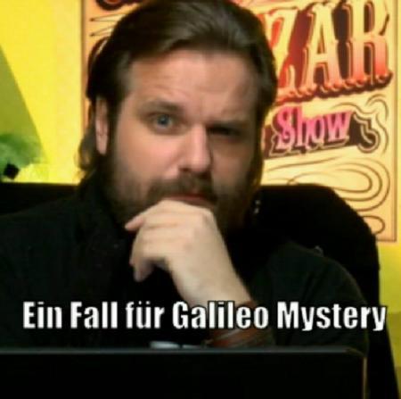 Bild zu 