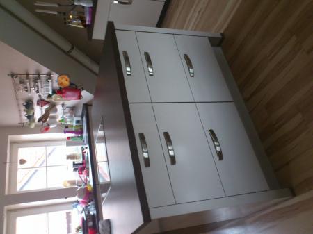 Bild zu 