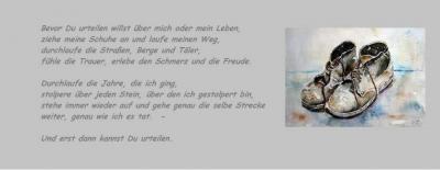 Bild zu ;-) - Baby Forum - Allgemeine Themen
