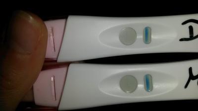 Bild zu ich weiß ich Nerve - Baby Forum - Allgemeine Themen