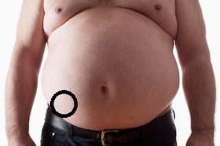 Bild zu Roxi... - Baby Forum - Allgemeine Themen