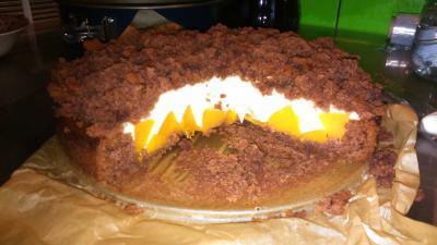 Bild zu Ich habe es noch mal gewagt - Baby Forum - Allgemeine Themen