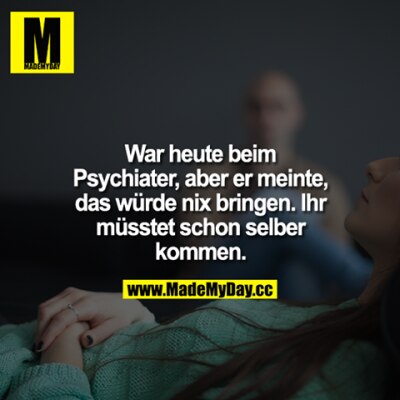 Bild zu Das passt doch mal - Baby Forum - Allgemeine Themen