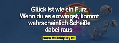 Bild zu Wie wahr - Baby Forum - Allgemeine Themen