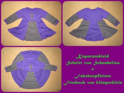 Bild zu 1. Weihnachtsgeschenk fertig - Baby Forum - Allgemeine Themen