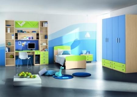 Bild zu