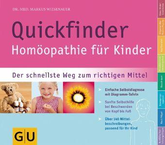Bild zu @ MVgirl1986 und an alle die mit dem Thema vertraut sind - Baby Forum - Allgemeine Themen