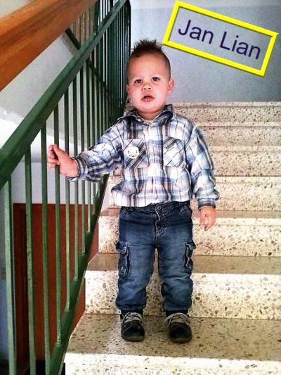 Bild zu Mein stolz - Baby Forum - Allgemeine Themen