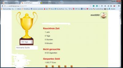 Bild zu stolz bin :) - Baby Forum - Allgemeine Themen