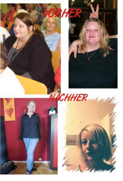 Bild zu so, dann trau ich mich mal.... - Baby Forum - Allgemeine Themen