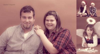 Bild zu wir hatten foto shooting - Baby Forum - Allgemeine Themen