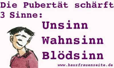 Bild zu :-) - Baby Forum - Allgemeine Themen