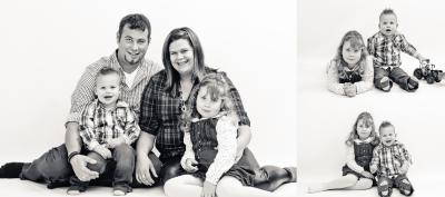 Bild zu Ich Liebe dieses Foto - Baby Forum - Allgemeine Themen
