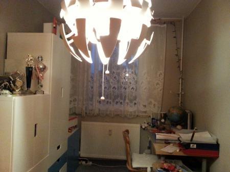 Bild zu