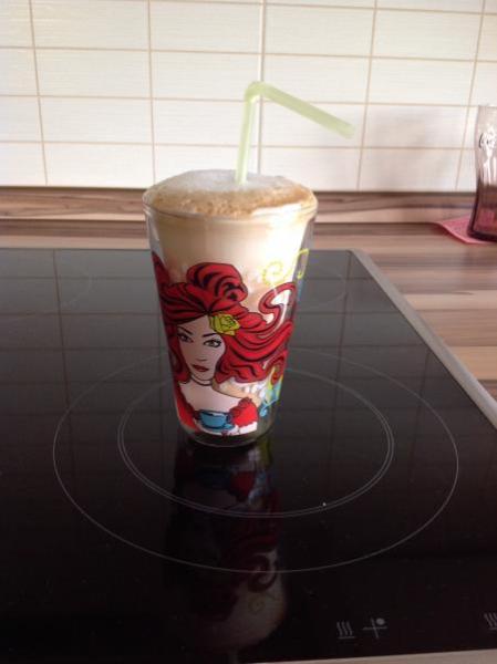 Bild zu 