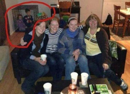 Bild zu