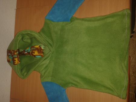 Bild zu