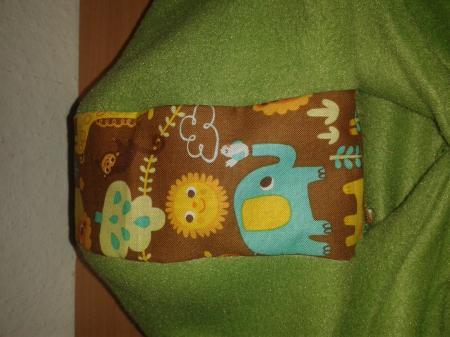 Bild zu