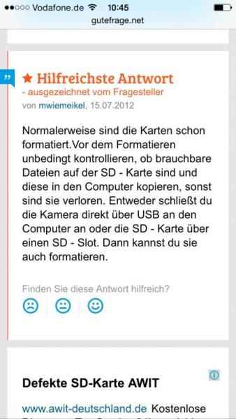 Bild zu