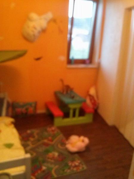 Bild zu