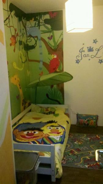 Bild zu