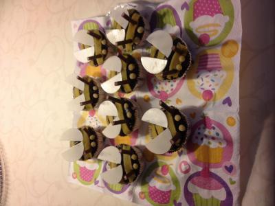 Bild zu Gebe eine Runde Sekt aus... - Baby Forum - Allgemeine Themen