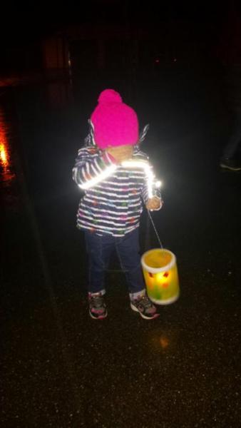 Bild zu Das Foto brauch ich nicht mal zu verpixeln - Baby Forum - Allgemeine Themen