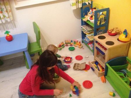 Bild zu